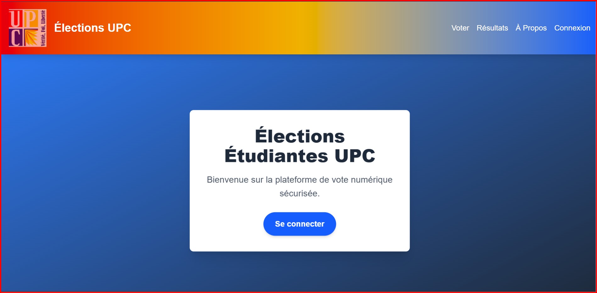 Sites vitrines & e-commerce