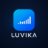 Luvika