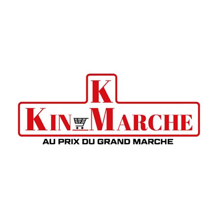 Kin Marché